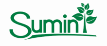 Logo Sumin